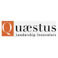 Quaestus